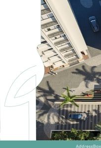 PELICAN PARADISE - Commercial Exterior