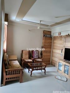 Shyam Padmavati Residency photo