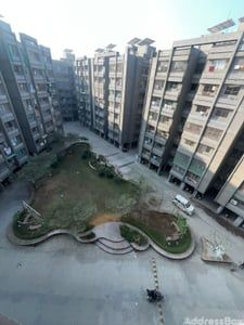 Upvan Avenue photo