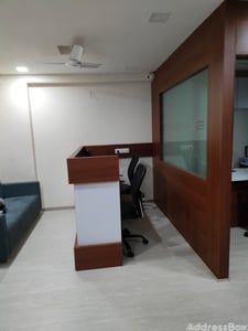 Arohi Verve photo