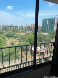 MARUTI LUXURIA photo