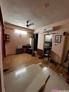 Aaradhya Homes photo