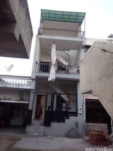 Vijay Nagar photo