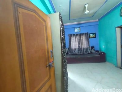 Jayraj Flat photo