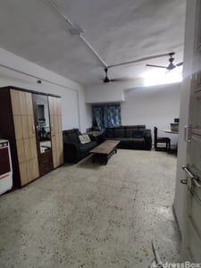 Riddhi Tower photo