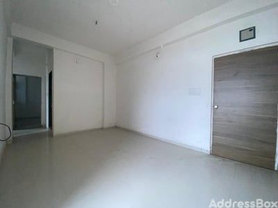 Rinku Apartments photo