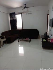 Property in Zundal | Ahmedabad