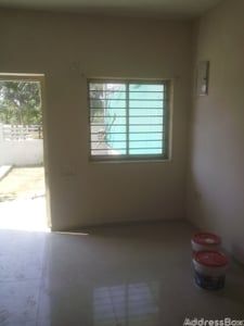 Shalvik Homes photo