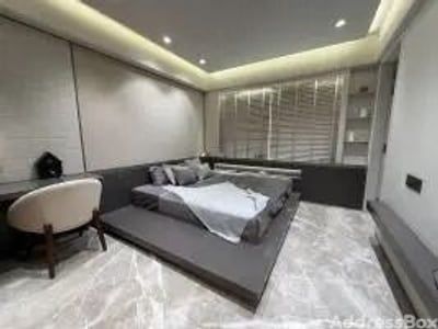 Property in Ambli | Ahmedabad
