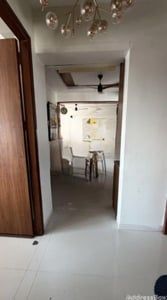 KALA TIRTH TOWERS photo