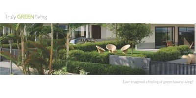 SURYAN LOGECO HOMES Others
