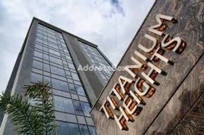 Titanium Heights photo