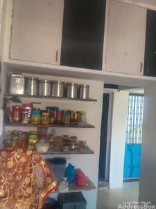 Toran Apartment photo