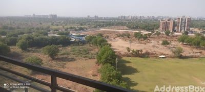 1202 status 55 science park photo
