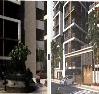ADARSH AVENUE photo
