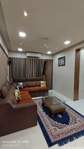 Rajshree Heights photo