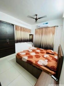 Property in Makarba | Ahmedabad
