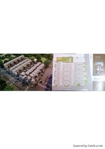 Shaligram Homes Others