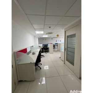 Property in Makarba | Ahmedabad