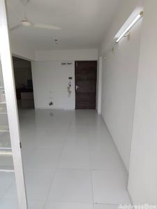 Property in Gota | Ahmedabad