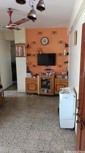 Swatantrata - 3 photo