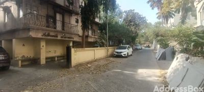 Pritam Nagar photo