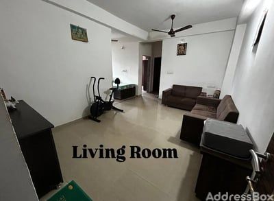 Dev 181 photo