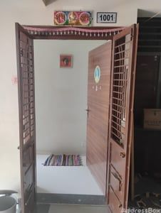 shagun 108  photo