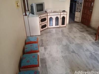 Mangaldeep Apartment photo