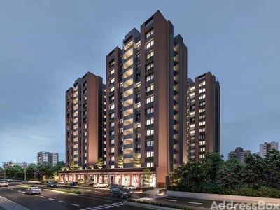 Pehel Homes photo