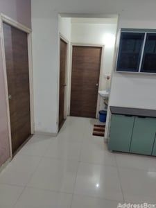 Property in Gota | Ahmedabad