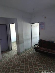 1 BHK Apartment photo