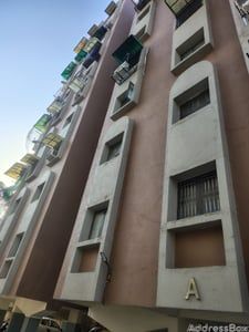 Riddhi Vinayak Tower photo