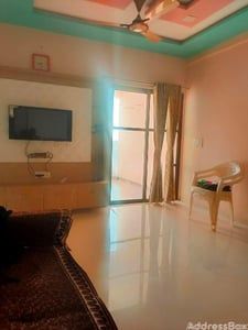 Royal Regency photo