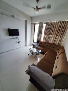 Property in Thaltej | Ahmedabad