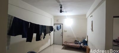 Pushkar Residency photo