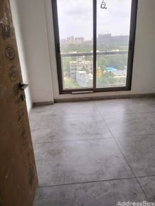 ARISE VIBRANT photo