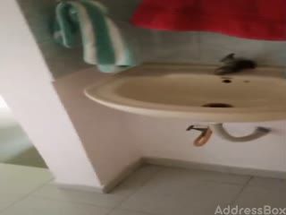Pujya Apartment photo