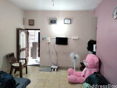 Surya Apartment photo