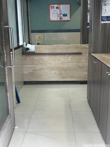 Nayandeep Complex photo