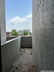 Property in Shela | Ahmedabad