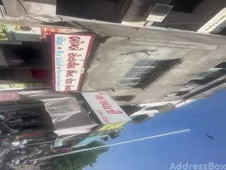 parasnagar photo
