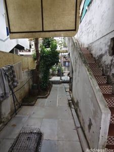 CHITRA LEKHA SOCIETY photo