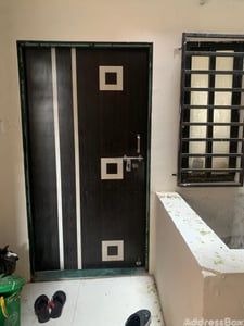 Shubh Darshan Apartments photo