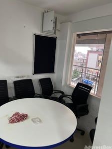 Property in Maninagar | Ahmedabad