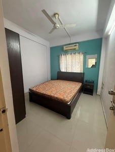 Property in Thaltej | Ahmedabad