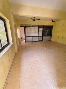 Devpriya complex photo