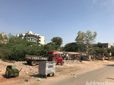 Motera, North West photo