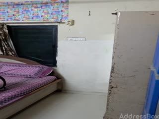 ANAND DHAM FLATS photo
