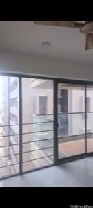 Property in Chandkheda | Ahmedabad